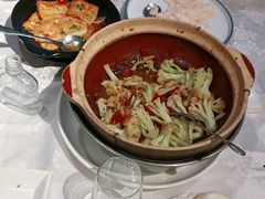 -和记小菜(七宝店)