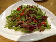 -宏记广东客家菜(丰汇店)