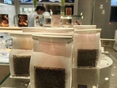 -好利来(十里河店)