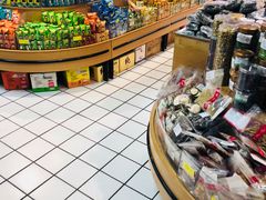 -亚泰超市(经开店)
