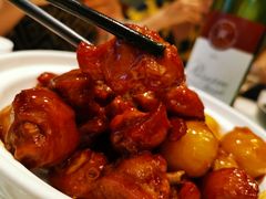 -大铁勺酒楼(宾水西道店)