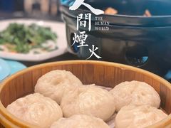 -翠湖轩中餐厅(昆明翠湖宾馆店)