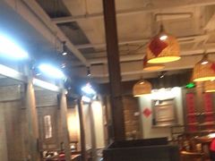 -乡里八闽·福州乡土菜(火车北站店)