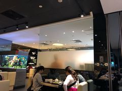 -大家乐(广州荔湾领展广场店)