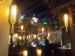 -江南赋(内蒙古大厦店)