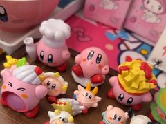 -大象厨房(重庆道店)