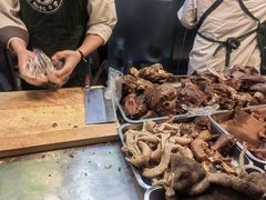 -洪记白水羊头(天坛店)