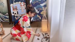 -JNK皮肤管理中心