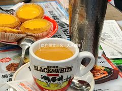 -敏华冰厅(天河城店)