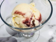 -哈根达斯(滨江店)