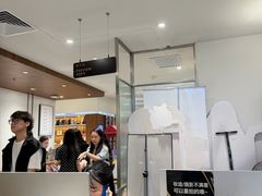 -海马体家庭照相馆(广州正佳广场店)