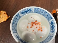 -卿家姆小馆·生腌熟醉·宁波小鲜(旗舰店)