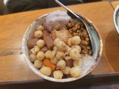 -鲜芋仙(徐州彭城一号店)