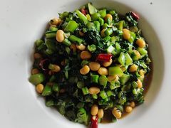 -老牌坊鲁菜名店(聊城美食岛店)