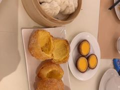 -利苑酒家(合景国际金融广场店)