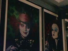 -自由港KTV(王子公主金平店)