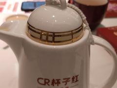 -杯子红牛排(创意产业园店)