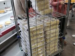 -山姆会员商店(邻瑞广场店)