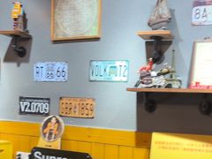 -伯爵·沉浸式超级密室·直营店