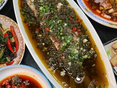 -醉八仙热酒馆(渝中店)