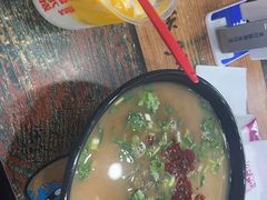 -蜜雪冰城(四惠东店)