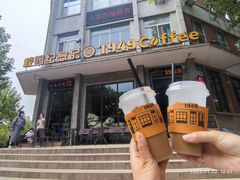 -大连理工大学(凌水校区)