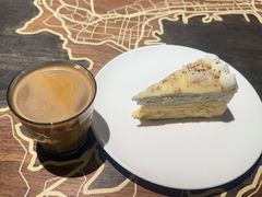 -Peet's 皮爷咖啡(东湖路手作店)