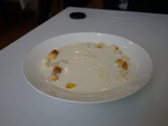 -小白桦西餐厅