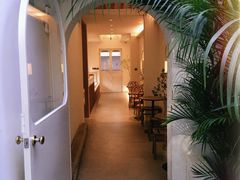 -奈诺甜品·生日蛋糕·下午茶(古城店)