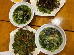 -开口笑·精选水饺