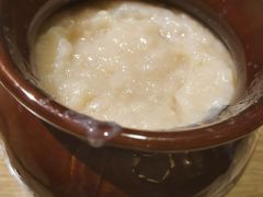 -老号尤兔头(幸福店)