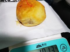 -白玉兰食品(甜云店)