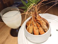 -7017浙菜•建德味(星荟广场店)