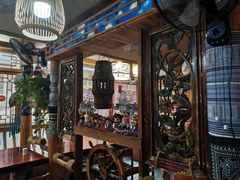 -苗湘食府(十年店)