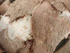 -清真·道口牛肉面