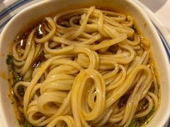 -许府牛火锅(信义坊总店)