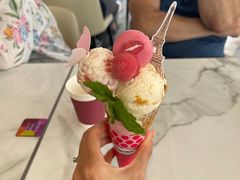 -哈根达斯(滨江店)