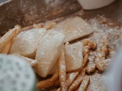 -鸡柳大人(宁大店)