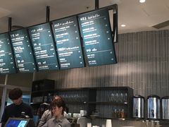 -gaga(深圳福田星河COCO Park店)