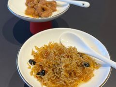 -潮汕味道·煮海餐厅(金麟大厦店)