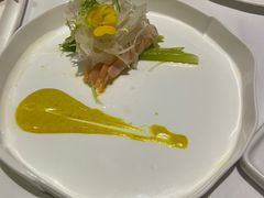 -王品牛排(福州泰禾店)