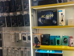 -千米手机电脑维修回收(力波九坊店)