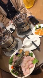 -金鹰国际月子中心(新街口店)