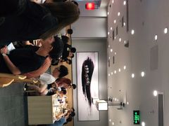 -吉野家(复兴路第二餐厅店)
