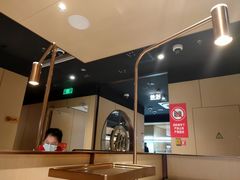 -海底捞火锅(龙湖时代天街店)
