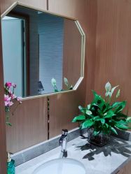 -苑苑vbeauty科技美容SPA