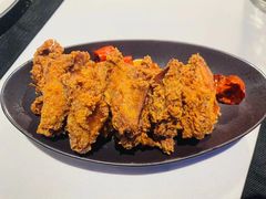 -atta bj(国贸商城店)
