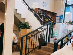 -二楼老店重庆鸡公煲(真光路店)