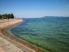 -海源公园