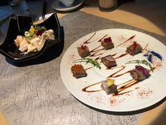 京鸭越卷-穹六人间 people 6(岳阳路店)